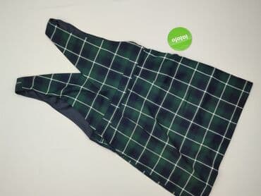 factcool sukienki: House, Сукня жіноча, розмір XL — 4