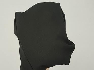 old school: Сукня жіноча, розмір L — 8