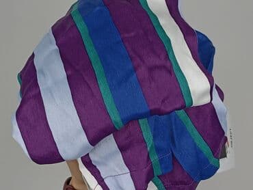 stradivarius spodnie dresowe: Object, Spodnie materiałowe damskie, rozmiar S — 7