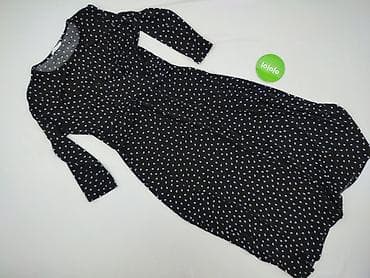 sukienki massimo dutti: Zarina, Sukienka damska, rozmiar 4XL — 2