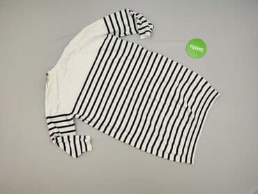 cubus sukienki: Cubus, Сукня жіноча, розмір XL — 3