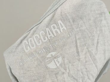 but first prosecco t shirty: T-shirt damski, rozmiar S — 4