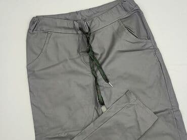 Sweatpants for women, size One size at lalafo.pl Sweatpants for women, size One size