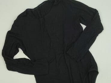 ubrania gore tex: Gore Tex, Body damskie, rozmiar S — 7