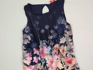 NEXT Petite, Bluzka damska, XS