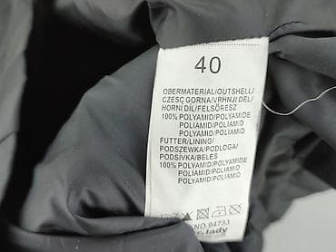 kurtki puchowe bytom: Blind Date, Parka damska, rozmiar L — 5