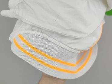re.draft jackets: Reebok, Kurtka bomberka damska, rozmiar M — 6