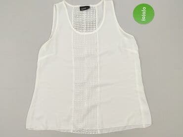 bluza janina: Janina, Top damski, rozmiar L — 2