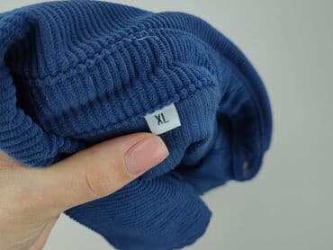 welurowa koszulka: Koszulа dla mężczyzn, rozmiar XL — 4