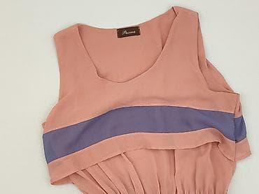 same sukienki: Sukienka damska, rozmiar S — 1