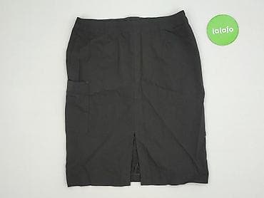 cos basic: Spódnica damska, rozmiar L — 2