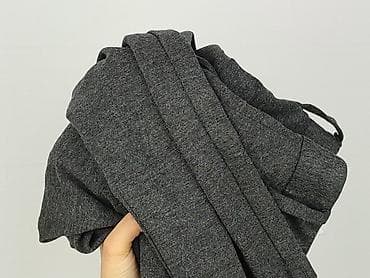vistula joggery: ONLY & SONS, Spodnie materiałowe damskie, rozmiar M — 7