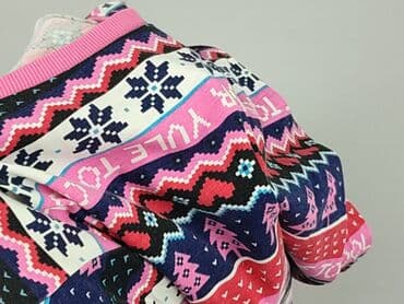 harry styles sweter: George, Sweter damski, rozmiar L — 6