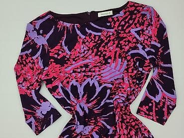 Yessica, Sukienka damska, rozmiar XL