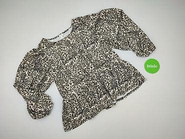 botki beyco: River Island, Bluzka damska, rozmiar XL — 2