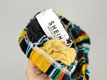 pepperts spodnie dresowe: Shein, Спортивні штани жіночі, XL — 4