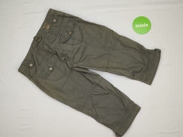 Штани: River Island, Бриджі жіночі, S на lalafo.pl — 3 Штани: River Island, Бриджі жіночі, S — 3