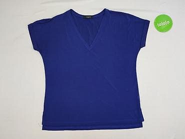 ninjago bluzki: T-shirt damski, rozmiar L — 2