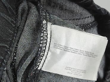 adidas sizer: Edc by Esprit, Sweatpants for women, size M — 5