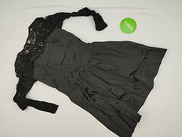 laversa sukienki: Sukienka damska, rozmiar S — 2