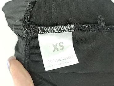 levis legging: Legginsy rozmiar XS — 5