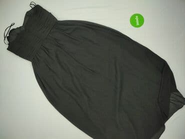 Women: Autograph, Women`s dress, size L (EU 40) — 3