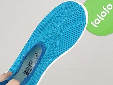 sandały lasocki brazowe: Buty do wody dla chłopca (niemowlę/dziecko) - Model: Aqua Shoes - — 5