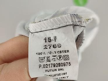 sukienka una: Sukienka damska, rozmiar S — 5