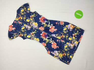 Women: Qed London, Women`s dress, size M (EU 38) — 3