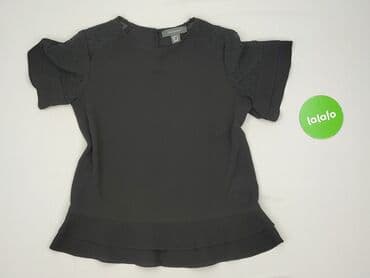 bluzki kopertowe reserved: Primark, Women's blouse, size 2XS (EU 32) — 2