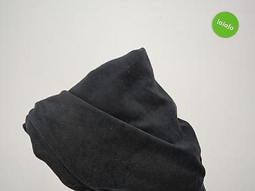cheap pyjamas: Velour, Bluza damska
, rozmiar 4XL — 4