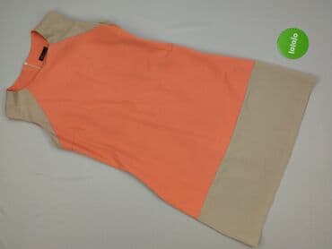 sukienka maxi sinsay: Women`s dress, size XL (EU 42) — 2