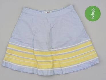 spódnice na lato długie: Spódnica damska, rozmiar S — 2