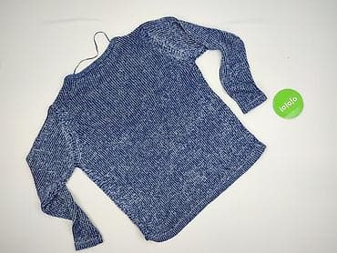 modne sweterki: TXM, Sweter damski, rozmiar S — 3