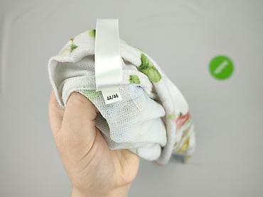 bluzki długa: Kardigan damski, rozmiar 3XL — 4