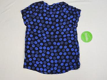 bluza damska atomowki: Bluzka damska, rozmiar S — 3