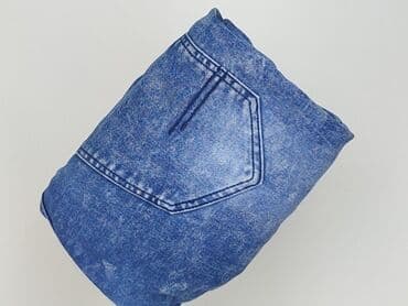 bootcut jeansy: Jeansy dla mężczyzn, rozmiar M — 5