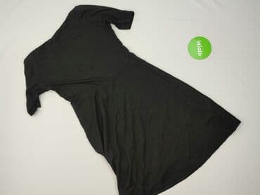 modne kiecka: Promod, Sukienka damska, rozmiar S — 3