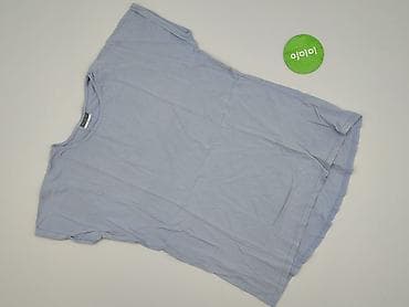 t shirt basic h: Beloved, T-shirt damski, rozmiar XL — 2