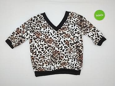 mou kapcie: Bluza damska
, rozmiar XL — 3