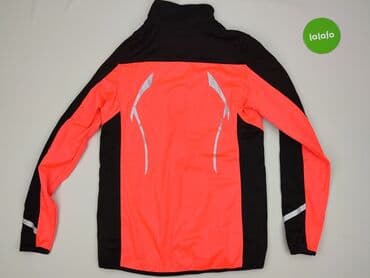 Odzież wierzchnia: Crivit, Kurtka przejściowa damska, rozmiar M — 3