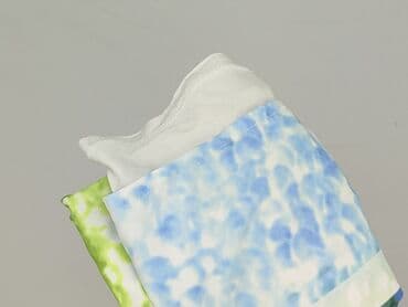 jaki numer koszulki ma messi: Bluzka damska, M — 6