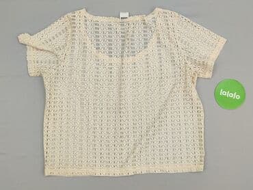 Kobiety: Vero Moda, Bluzka damska, rozmiar L — 3