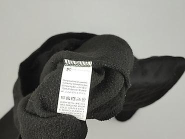 bluza age: Shein, Bluza z kapturem damska, rozmiar M — 5