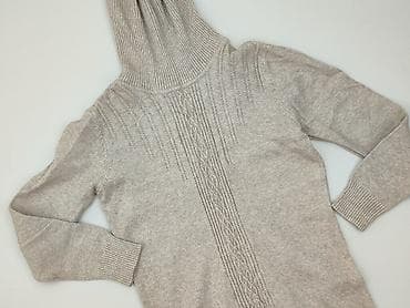 Sukienka damska, rozmiar S