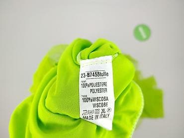 spodnice greenpoint: Spódnica damska, rozmiar M — 6
