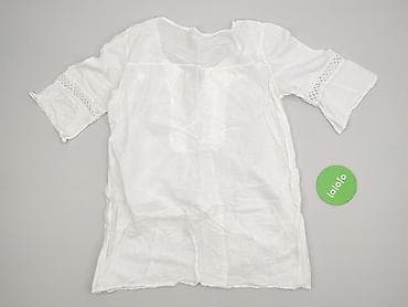 cellbes moda: ITALY FASHION, Tunika damska, rozmiar L — 3