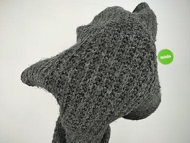 paparazzi pl: Sweter damski, rozmiar One size — 5