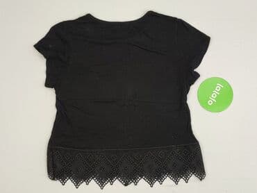 bluzki sylwestrowa plus size: Boohoo, Bluzka damska, rozmiar XS — 3
