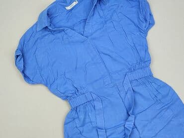 Sukienka damska, rozmiar S